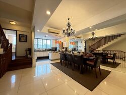 Loyang Villas (D17), Terrace #588796171
